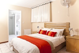 Northern Suburbs Accommodation at  | Viya