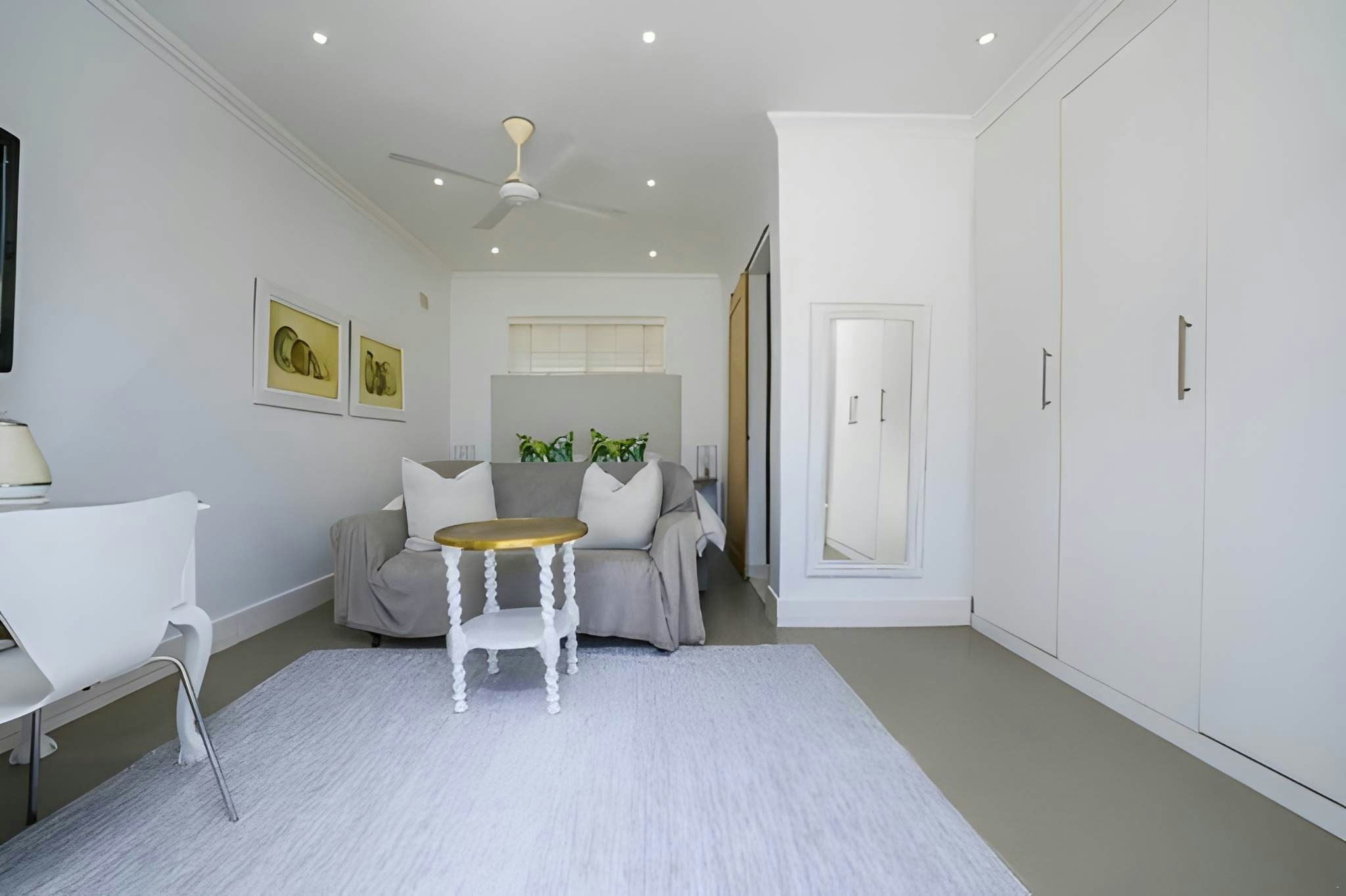 Comfort Living image no 4 of 6