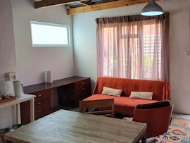 Namaqualand Accommodation at  | Viya