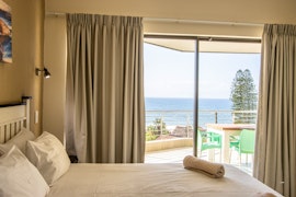 Margate Accommodation at Saints View Resort Unit 19 | Viya