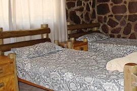 Waterberg Accommodation at  | Viya