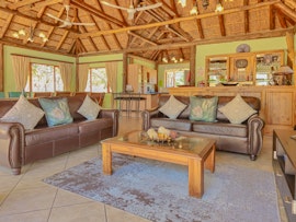 Limpopo Accommodation at Hornbill Lodge @ Zebula | Viya