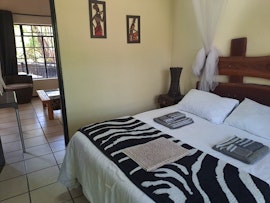 Kruger National Park South Accommodation at  | Viya