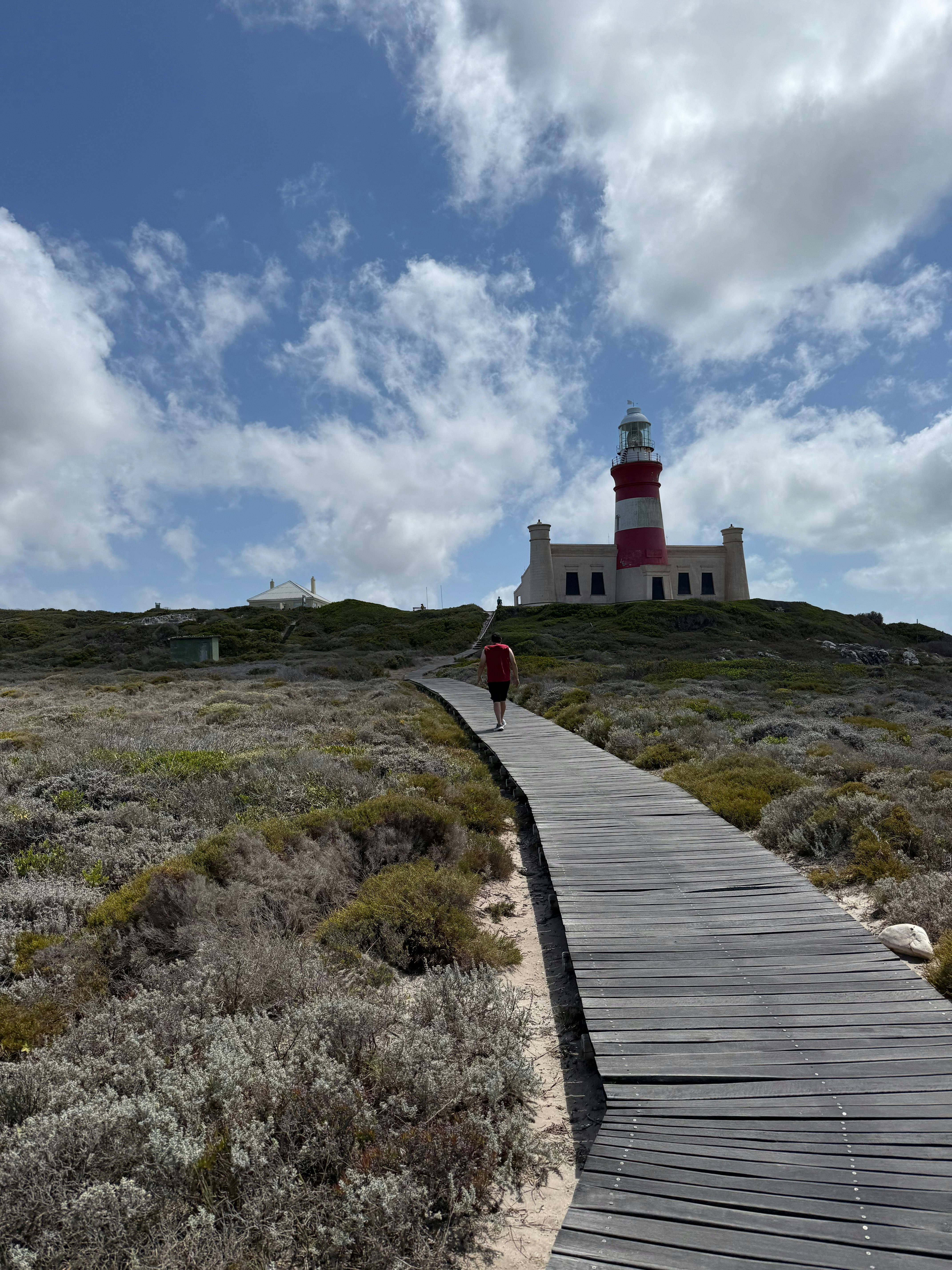 Heaven in Agulhas image no 46 of 65