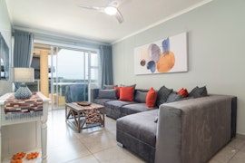 Ballito Accommodation at Bermuda 302 | Viya