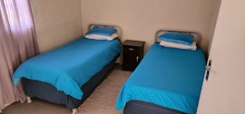 Northern Free State Accommodation at  | Viya