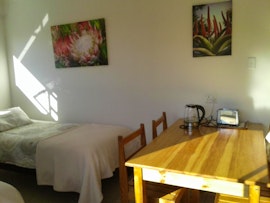 Garden Route Accommodation at  | Viya