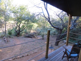 Kruger To Canyons Accommodation at  | Viya