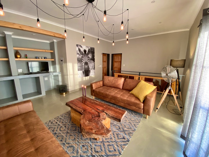 Kruger National Park South Accommodation at Jackals Dream | Viya