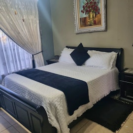 Klerksdorp Accommodation at  | Viya