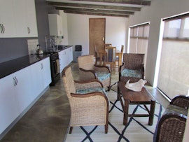 Eastern Cape Accommodation at  | Viya