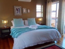 Jeffreys Bay Accommodation at  | Viya