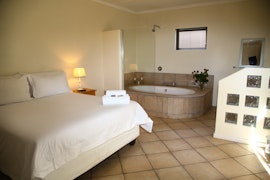 Karoo Accommodation at  | Viya