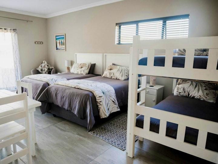 Mossel Bay Accommodation at Idiaz Beach House | Viya