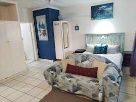 Margate Accommodation at  | Viya