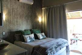 Dinokeng Game Reserve Accommodation at  | Viya