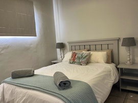 Struisbaai Accommodation at Bloublasie - Agulhas | Viya