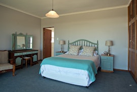 Boknesstrand Accommodation at Cannon House | Viya