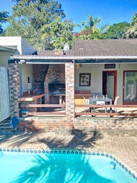 Eastern Cape Accommodation at  | Viya