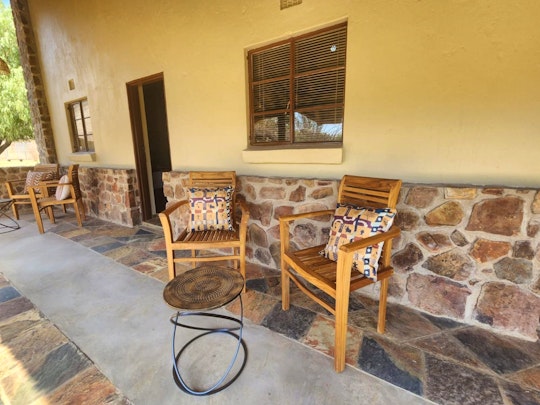 Limpopo Accommodation at  | Viya