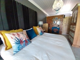 Northern Cape Accommodation at  | Viya