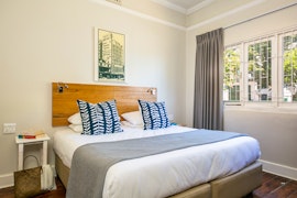 Atlantic Seaboard Accommodation at  | Viya