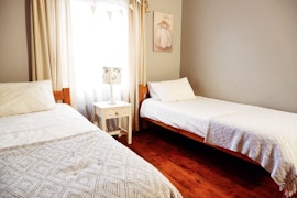 Mossel Bay Accommodation at @ Home Cottage 2 | Viya