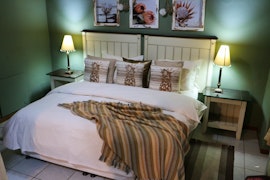 Namaqualand Accommodation at  | Viya