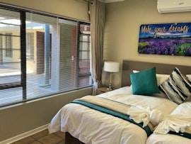 Northern Free State Accommodation at  | Viya