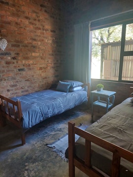 Dinokeng Game Reserve Accommodation at  | Viya