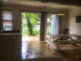 Wild Coast Accommodation at La La Palms | Viya