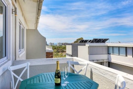 Atlantic Seaboard Accommodation at Ventnor Elegant Promenade Retreat | Viya