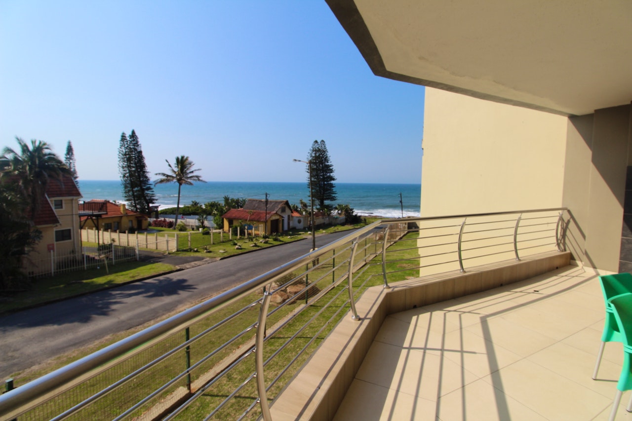 Margate Accommodation at  | Viya