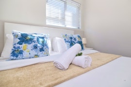 Struisbaai Accommodation at Land's Edge on Cinneraria | Viya