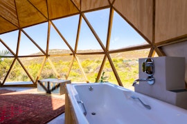 Western Cape Accommodation at  | Viya