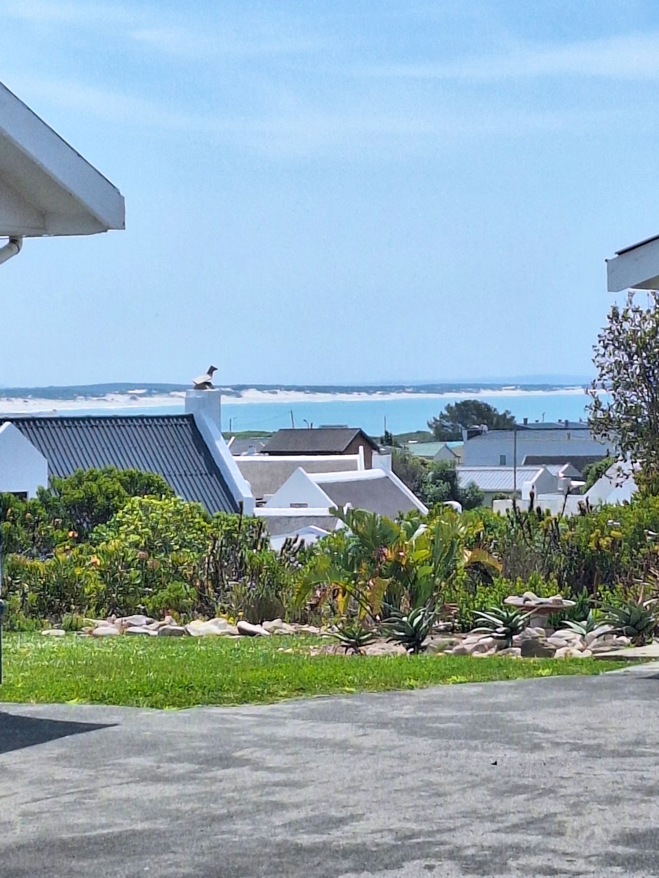 Struisbaai Accommodation at  | Viya