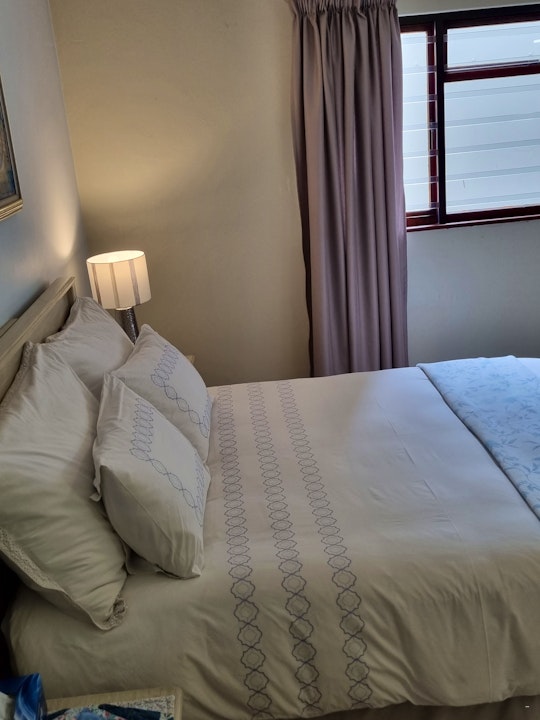 Somerset West Accommodation at  | Viya