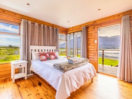 Overberg Accommodation at  | Viya