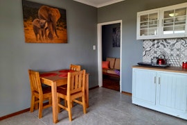 Bloemfontein Accommodation at Rus te Vinde BFN | Viya