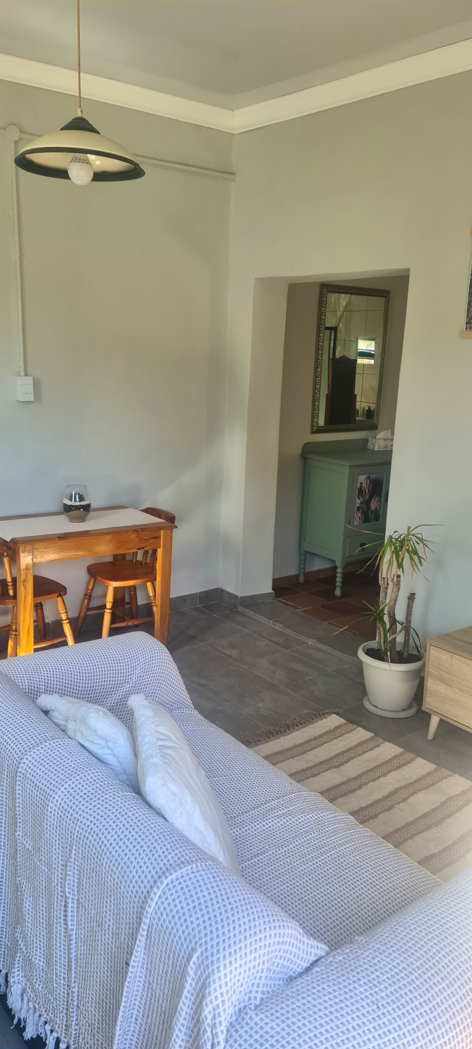 Cape Town Accommodation at  | Viya