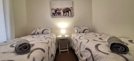 Windhoek Accommodation at Namibiana | Viya