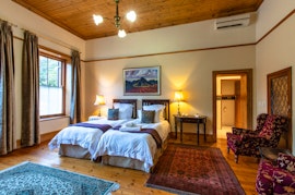 Stellenbosch Accommodation at  | Viya