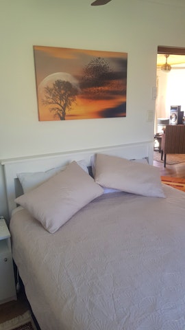 Overberg Accommodation at  | Viya