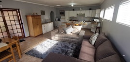 Cape Town Accommodation at  | Viya