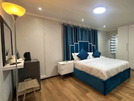 Pretoria Accommodation at  | Viya