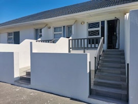 Cape Town Accommodation at  | Viya