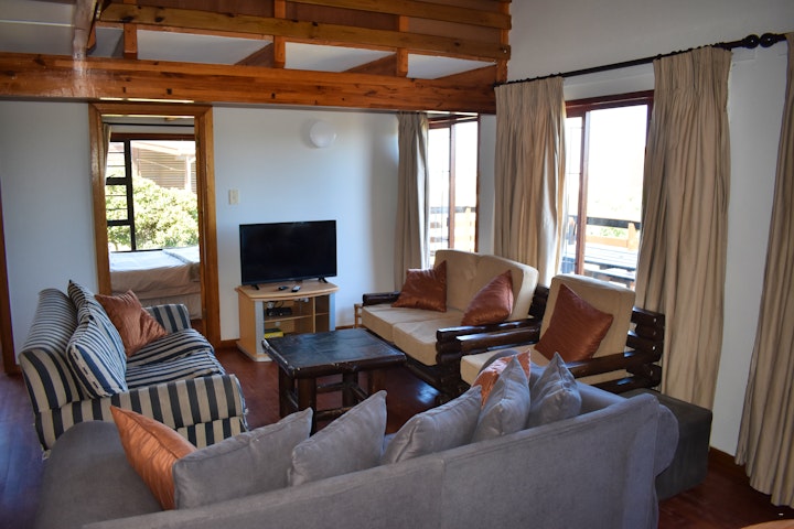Sarah Baartman District Accommodation at Panoramic Beach House | Viya