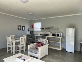 Struisbaai Accommodation at Landa Units | Viya