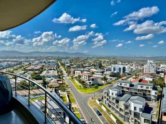 Milnerton Rural Accommodation at  | Viya