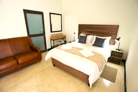 Namibia Accommodation at  | Viya